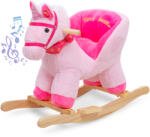 inSPORTline Atisino (27573)