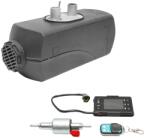 Breckner BK77492 Aeroterma