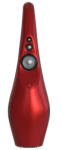 VIVID Audio GIYA G2 Boxe audio