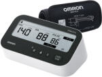 Omron M4 Connect AFib (HEM-7196T1-FLE)