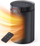 QEXREED DH-QN31 Aeroterma