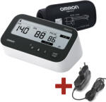 Omron M4 Connect (3538)