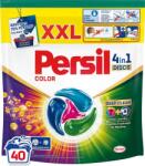 Persil Color Deep Clean 4in1 Discs 40 db