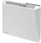 Radialight Sirio 500W white