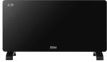 Zilan ZLN4062