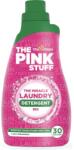 The Pink Stuff Bio 960 ml (30 mosás)