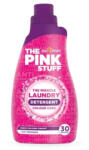 The Pink Stuff Colour Care színes ruhákhoz 960 ml