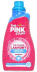 The Pink Stuff Sensitive 960 ml