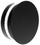 DARCO Füstcső Dugó Kerámia Kéményekhez 150⌀ (ztsc150-cz2)