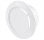 Darco Prodmax Légszelep Befújásra Van75ø (van75)