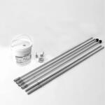 DARCO Megerősítő Készlet (ek4)