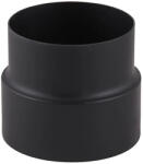 DARCO Füstcső Szűkítő 200/120 (rd200/120-cz2-s)