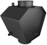 DARCO Vízmelegítő Adapter Wcw2 (wcw2/200)