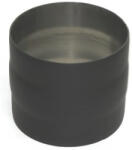 DARCO Füstcső Toldó Zm 220mm (zm220-cz2)