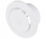 Darco Prodmax Légszelep Elszívásra Vaw125ø (vaw125)