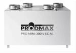 DARCO Prodmax Pro Mini 300 H/v (pro_mini_300v)
