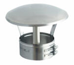 DARCO Esővédő Sapka 150mm Ch6 (dk150-ch6)