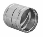 DARCO Visszacsapó Szelep 150 (zz150-ch)