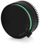 DARCO Elektronikus Sebességszabályzó 32mn-2 Fekete (ero-32mn-2-cz)