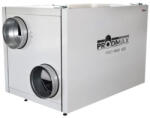 DARCO Prodmax Pro Max 400h (pro_max_400h)