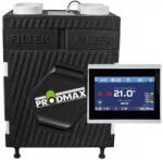 DARCO Prodmax Air Expert 600v (air_expert_600v)