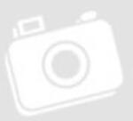 Greenflames Ofenputz Special H02 Finom Vakolat 15kg (rq007306)