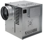 DARCO KANDALLÓ VENTILÁTOR 990 m3/h (AN3-II)