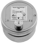 DARCO Rco Huzatszabályzó 160mm (rco-150/160)