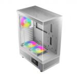 GAMDIAS Atlas E1 White (16332-924B3-30000-G)