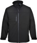 Portwest TK50BKR5XL
