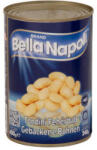 Bella Napoli Tondini fehér bab konzerv 400 g