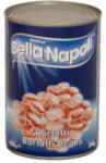 Bella Napoli Borlotti bab 400 g