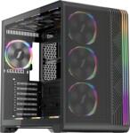 1stPlayer VT7 Black