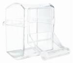 TRIXIE Etető Madárnak Akasztható 70ml/7x7cm (5468) - fishingoutlet