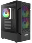 GAMDIAS Aura GC7 ARGB Black
