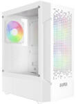 GAMDIAS Aura GC7 ARGB White (16333-442F3-30000-G)