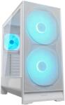 COUGAR Airface 180 white (385VA40.0002) (CGR-5VA4W-RGB)