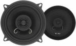 BLOW WH-1516 (0946)