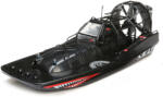 Pro Boat RC hajó SWAT Proboat Aerotrooper 25" RTR (PRB08034)