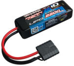 Traxxas LiPol Car 25C 2200mAh 2S1P 7.4V iD (TRA2820X)