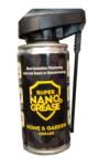 Nanoprotech Nanoprotech: Home & Garden penetrációs kenőanyag 150 ml (NP/501048)