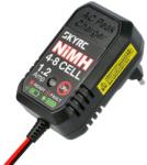 SKY RC eN18 töltő (3SK1184)