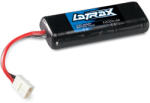 Traxxas LiPol Car Black Magic 7.4V 1900mAh 25C Tamiya (BMA25-1900-2TAM)