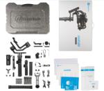 FeiyuTech AK4500 standard kit (FTE4500S)