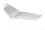 GRAUPNER Modellbau Vektor WING - önálló szárny (13304)