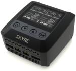 SKY RC SKY RC: B6 NANO DUO töltő 2x100W (3SK10146)