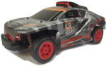 NINCO NINCORACERS: RC auto Audi RS Q E-Tron 1: 10 2.4GHz RTR (0NH93147)