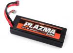 HPI Plazma: Lipo Akkumulátor 11, 1V 3200mAh 40C (Dean-T) (HPI160162)