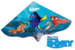 Günther GmbH & Co Sárkány - Finding Dory (1222)