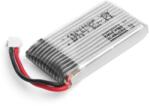 SYMA LiPo pótakkumulátor 3, 7V 500mAh X5SW, X5C drónhoz (SY-BAT6)